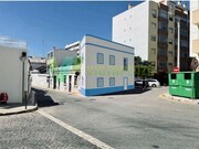 Moradia T1 - Portimo, Portimo, Faro (Algarve)