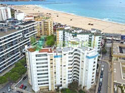 Apartamento T2 - Portimo, Portimo, Faro (Algarve)