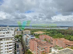 Apartamento T1 - Portimo, Portimo, Faro (Algarve)