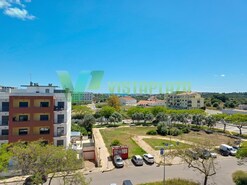 Apartamento T3 - Portimão, Portimão, Faro (Algarve)