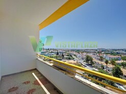 Apartamento T2 - Olhos de gua, Albufeira, Faro (Algarve)