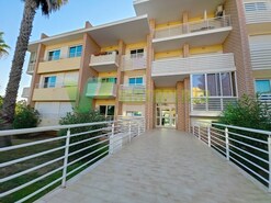 Apartamento T3 - Alvor, Portimão, Faro (Algarve)