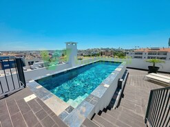Apartamento T2 - Portimão, Portimão, Faro (Algarve)