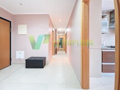 Apartamento T3 - Portimo, Portimo, Faro (Algarve)