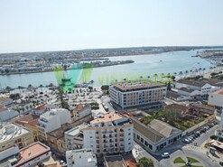 Apartamento T2 - Portimo, Portimo, Faro (Algarve)