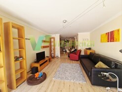 Apartamento T1 - Silves, Silves, Faro (Algarve)