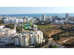 Apartamento T2 - Portimo, Portimo, Faro (Algarve)