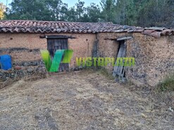 Terreno Rstico - Marmelete, Monchique, Faro (Algarve)
