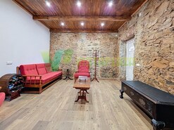 Moradia T3 - S�o Bartolomeu de Messines, Silves, Faro (Algarve)