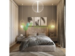 Apartamento T3 - Portim�o, Portim�o, Faro (Algarve)