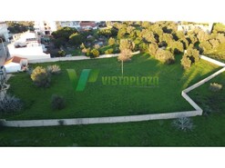 Terreno Urbano - Portim�o, Portim�o, Faro (Algarve)