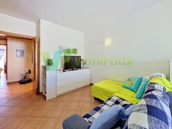 Apartamento T2 - Portim�o, Portim�o, Faro (Algarve)