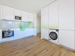Apartamento T1 - Portim�o, Portim�o, Faro (Algarve)