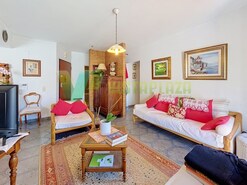 Apartamento T2 - Portim�o, Portim�o, Faro (Algarve)