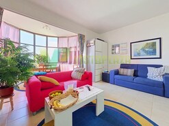 Apartamento T1 - Portim�o, Portim�o, Faro (Algarve)