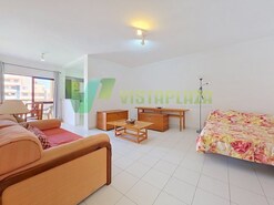 Apartamento T1 - Portim�o, Portim�o, Faro (Algarve)