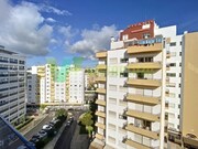 Imveis de Luxo T2 - Portimo, Portimo, Faro (Algarve) - Miniatura: 4/9