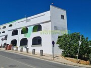 Loja - Portimo, Portimo, Faro (Algarve) - Miniatura: 6/8