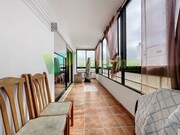 Apartamento T3 - Portimo, Portimo, Faro (Algarve) - Miniatura: 5/9