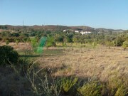 Terreno R�stico - Mexilhoeira Grande, Portim�o, Faro (Algarve) - Miniatura: 2/2