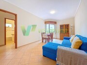 Apartamento T2 - Portimo, Portimo, Faro (Algarve) - Miniatura: 1/9