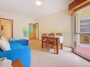 Apartamento T2 - Portimo, Portimo, Faro (Algarve) - Miniatura: 2/9