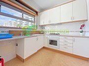 Apartamento T2 - Portimo, Portimo, Faro (Algarve) - Miniatura: 3/9