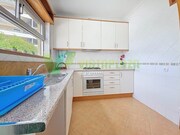 Apartamento T2 - Portimo, Portimo, Faro (Algarve) - Miniatura: 4/9