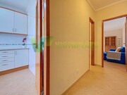 Apartamento T2 - Portimo, Portimo, Faro (Algarve) - Miniatura: 5/9