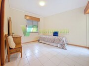 Apartamento T2 - Portimo, Portimo, Faro (Algarve) - Miniatura: 6/9