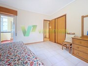 Apartamento T2 - Portimo, Portimo, Faro (Algarve) - Miniatura: 7/9