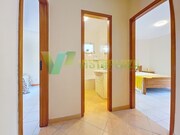 Apartamento T2 - Portimo, Portimo, Faro (Algarve) - Miniatura: 8/9