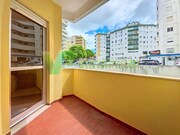 Apartamento T2 - Portimo, Portimo, Faro (Algarve) - Miniatura: 9/9
