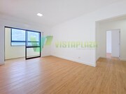 Apartamento T1 - Portimo, Portimo, Faro (Algarve) - Miniatura: 1/9