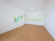 Apartamento T1 - Portimo, Portimo, Faro (Algarve) - Miniatura: 2/9