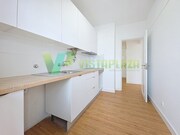 Apartamento T1 - Portimo, Portimo, Faro (Algarve) - Miniatura: 3/9