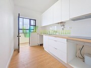 Apartamento T1 - Portimo, Portimo, Faro (Algarve) - Miniatura: 4/9