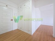 Apartamento T1 - Portimo, Portimo, Faro (Algarve) - Miniatura: 5/9