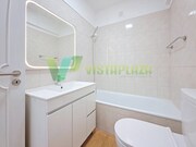 Apartamento T1 - Portimo, Portimo, Faro (Algarve) - Miniatura: 6/9