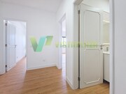 Apartamento T1 - Portimo, Portimo, Faro (Algarve) - Miniatura: 7/9