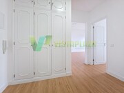Apartamento T1 - Portimo, Portimo, Faro (Algarve) - Miniatura: 8/9
