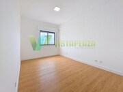 Apartamento T1 - Portimo, Portimo, Faro (Algarve) - Miniatura: 9/9
