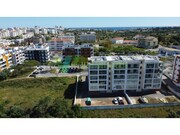 Apartamento T3 - Portimo, Portimo, Faro (Algarve) - Miniatura: 1/9