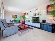 Apartamento T3 - Portimo, Portimo, Faro (Algarve) - Miniatura: 4/9