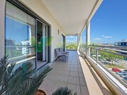 Apartamento T3 - Portimo, Portimo, Faro (Algarve) - Miniatura: 5/9