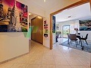 Apartamento T3 - Portimo, Portimo, Faro (Algarve) - Miniatura: 6/9