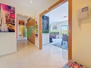 Apartamento T3 - Portimo, Portimo, Faro (Algarve) - Miniatura: 7/9
