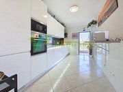 Apartamento T3 - Portimo, Portimo, Faro (Algarve) - Miniatura: 8/9