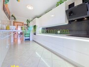 Apartamento T3 - Portimo, Portimo, Faro (Algarve) - Miniatura: 9/9