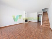 Moradia T3 - Bacelo, vora, vora - Miniatura: 8/9